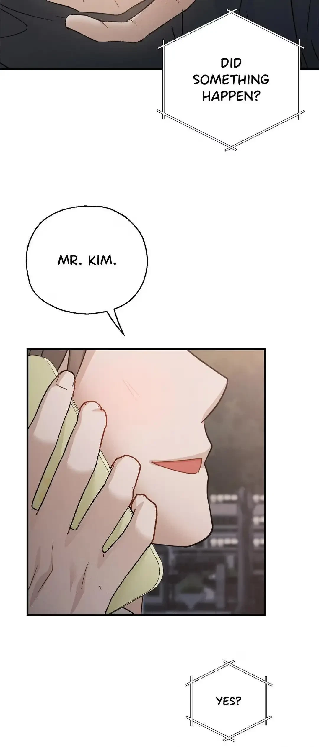 Chapter 50, page 32