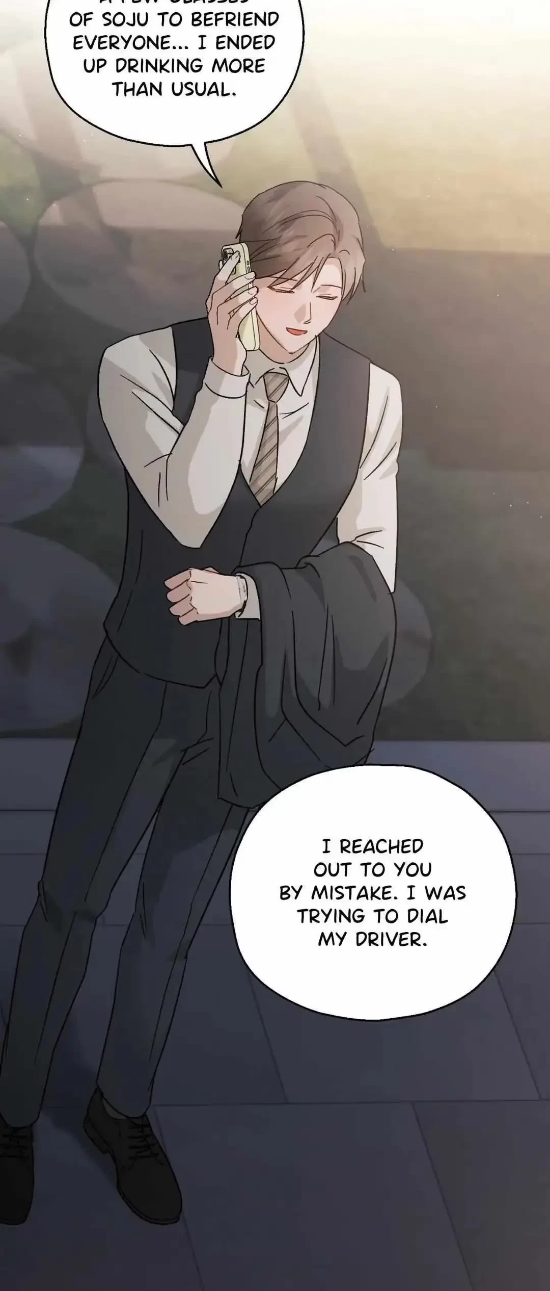 Chapter 50, page 34
