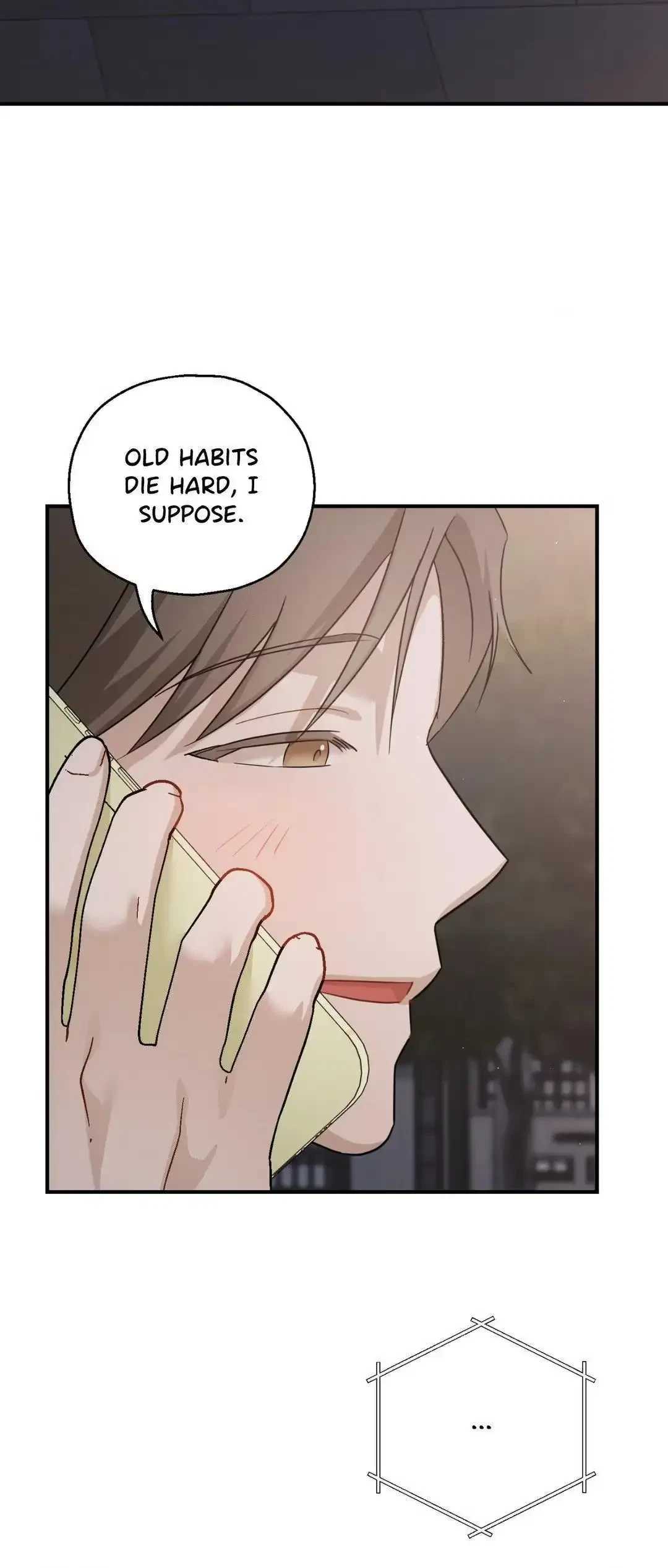 Chapter 50, page 35