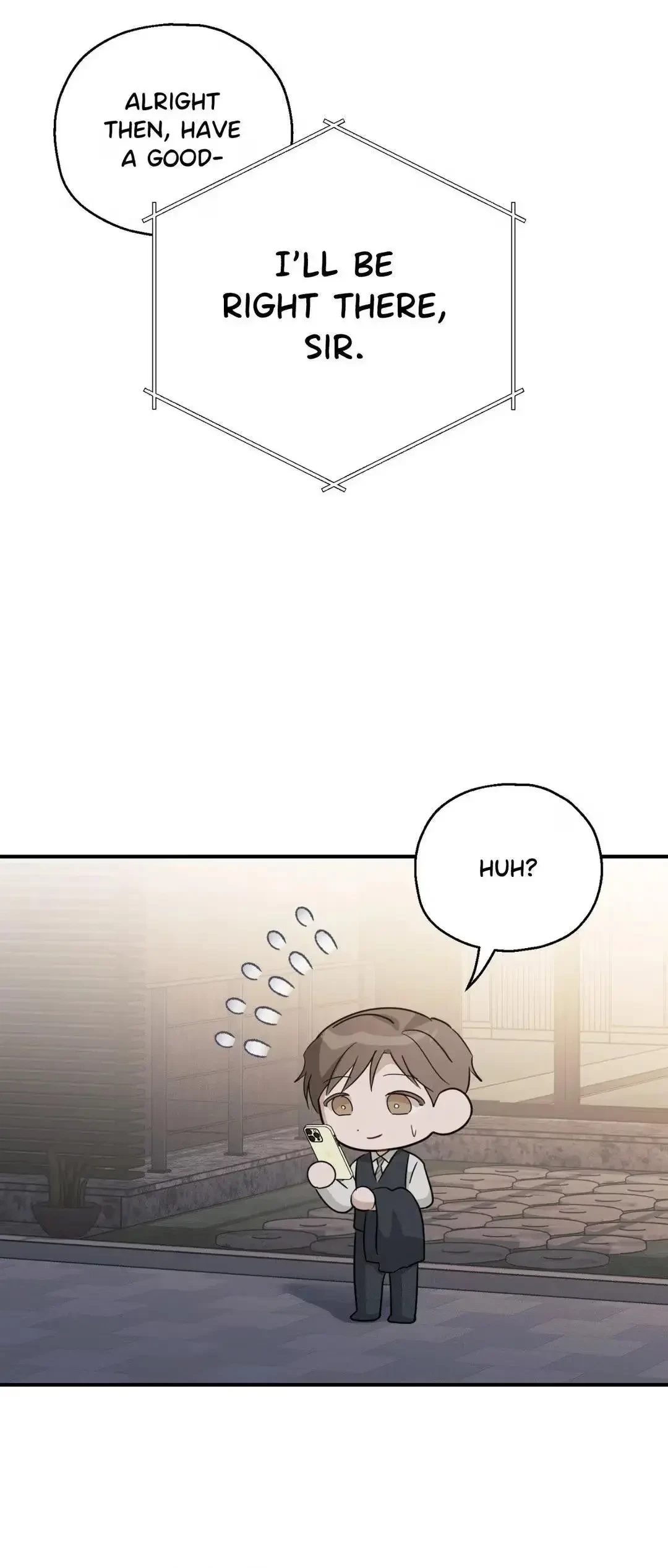Chapter 50, page 36