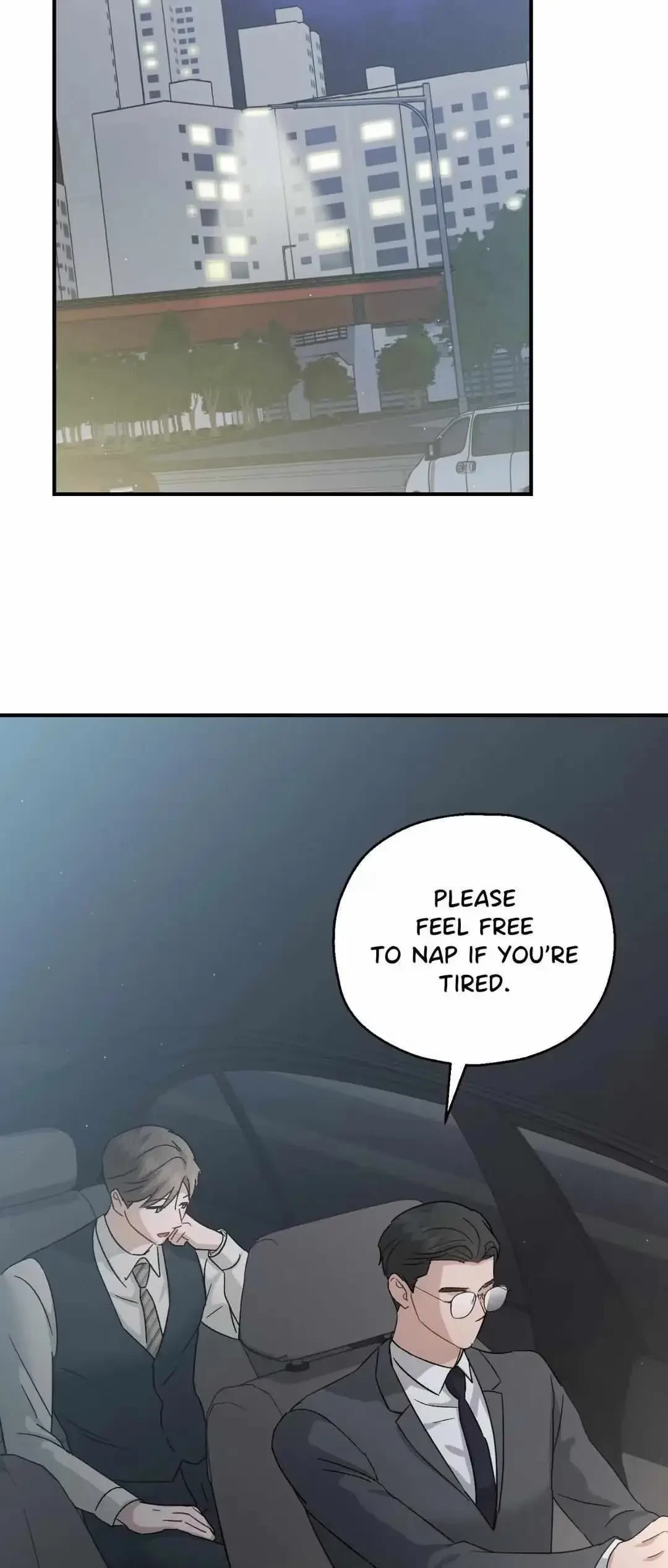 Chapter 50, page 38