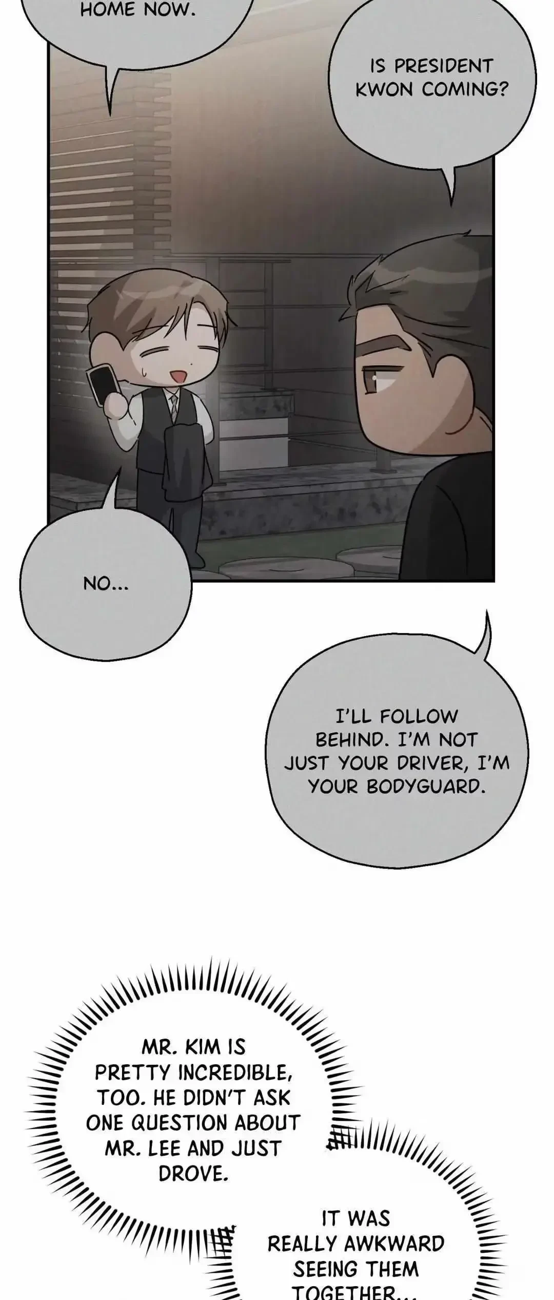 Chapter 50, page 41