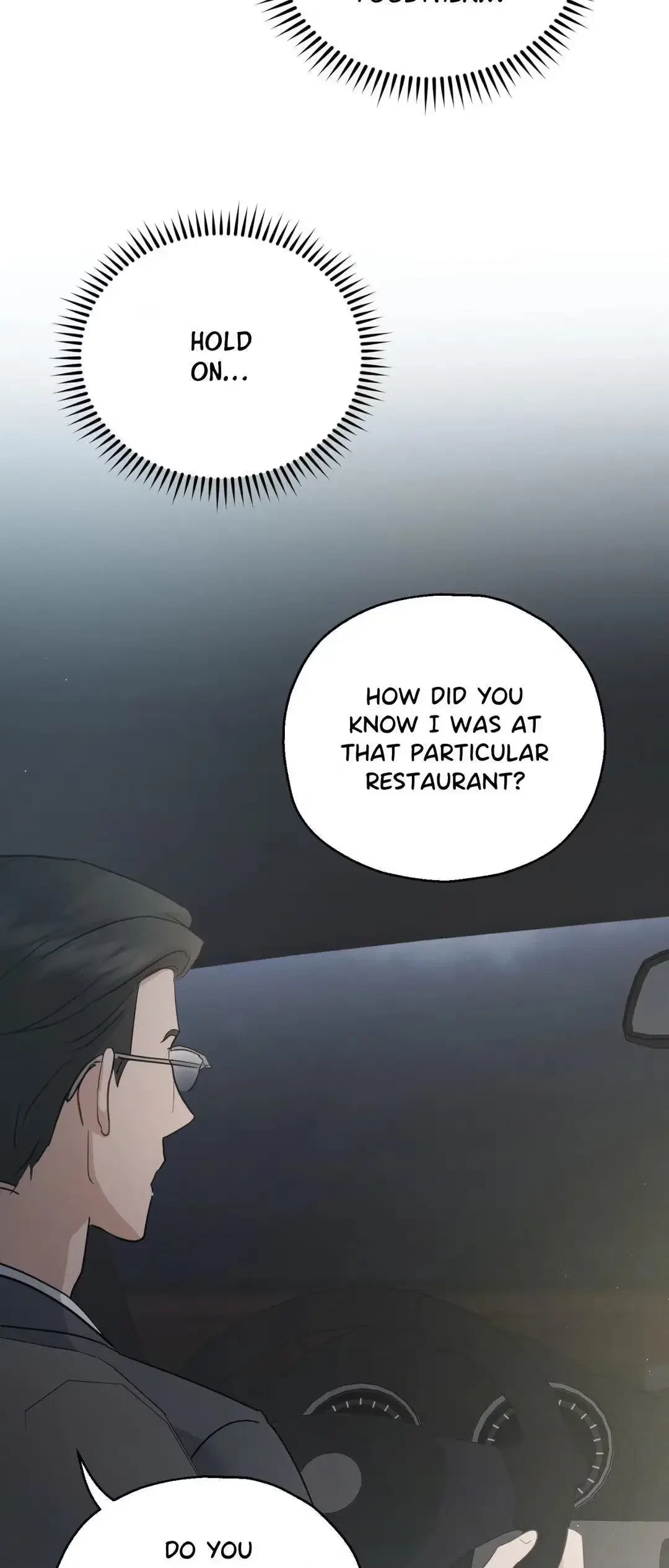 Chapter 50, page 42
