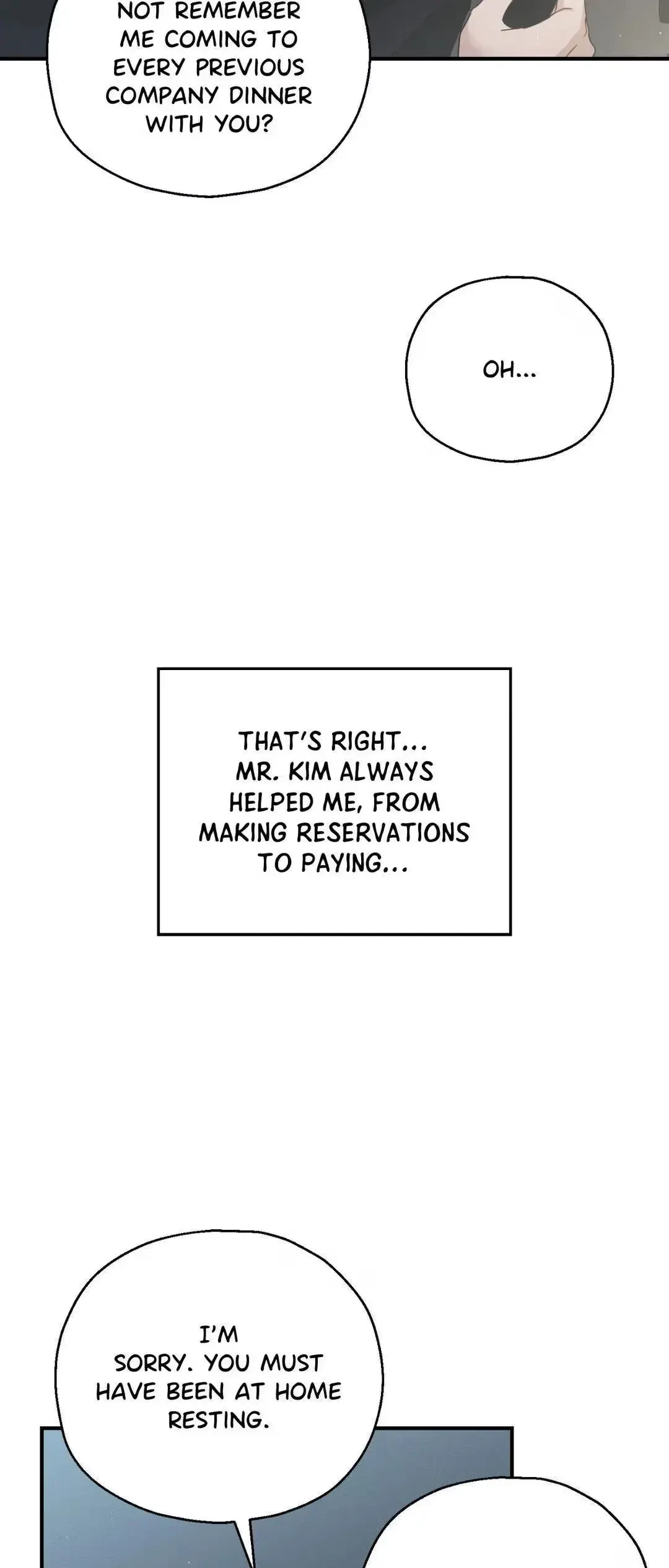 Chapter 50, page 43