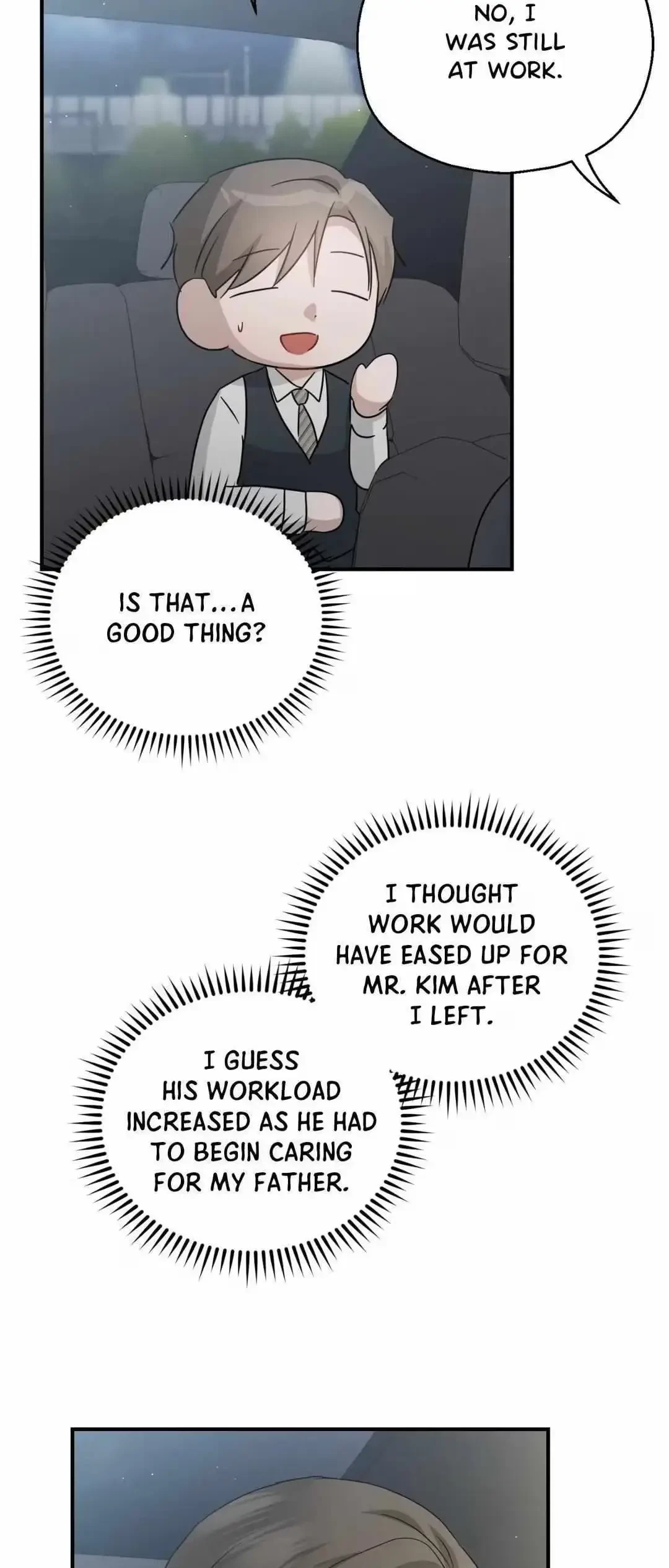 Chapter 50, page 44