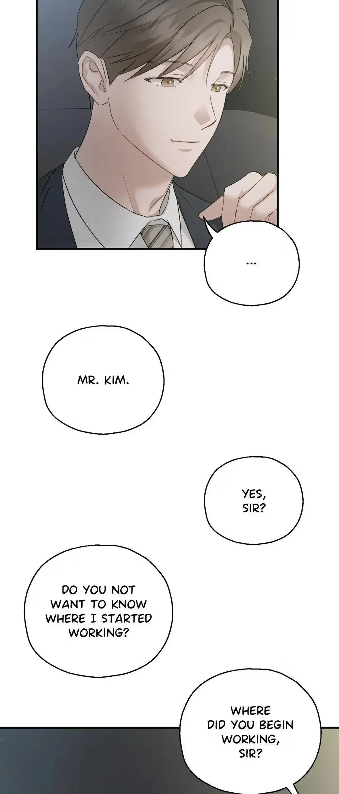 Chapter 50, page 45