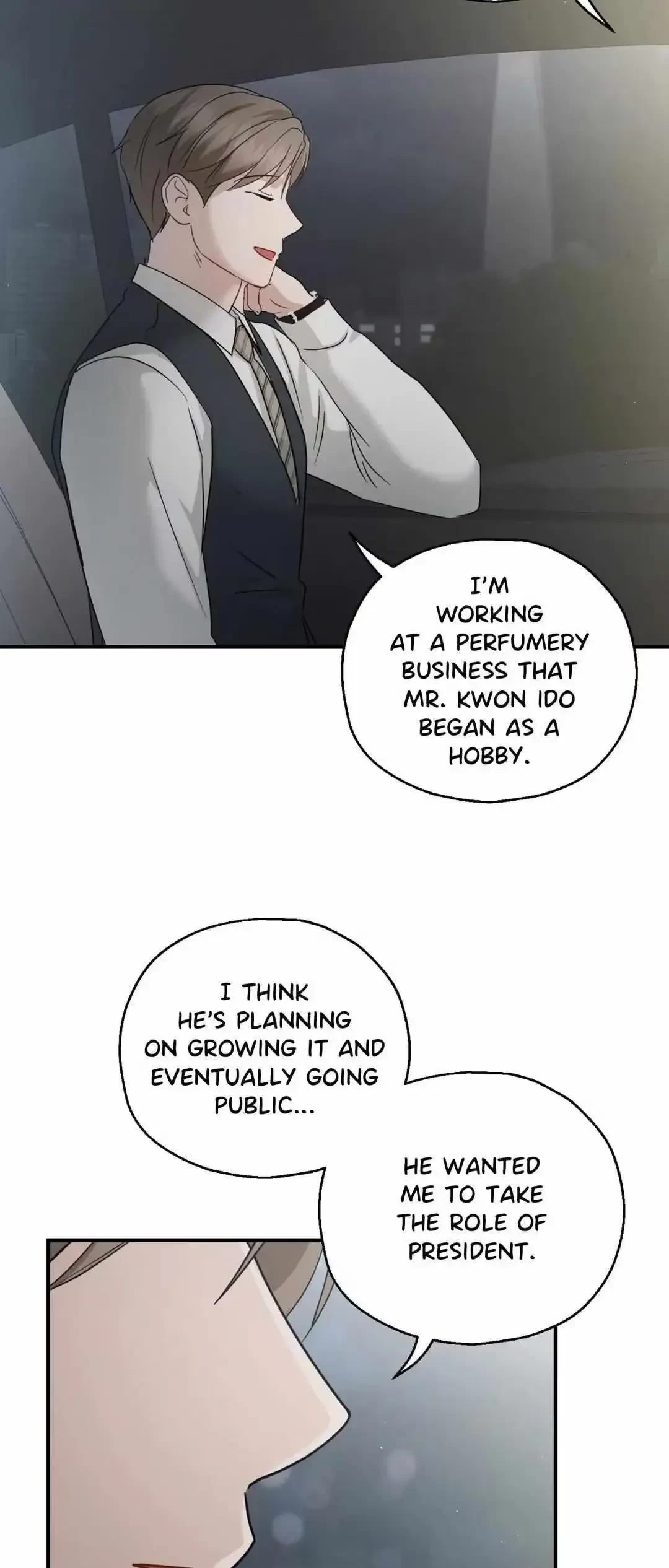 Chapter 50, page 46