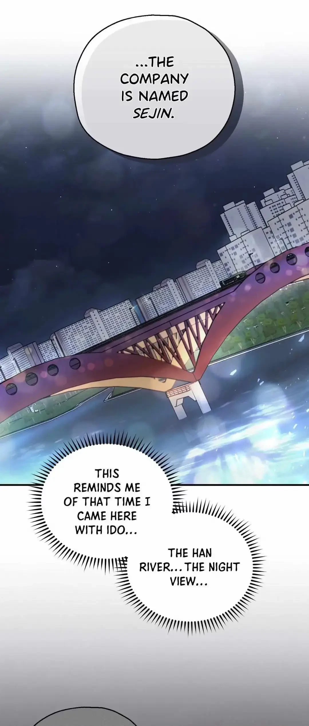Chapter 50, page 48