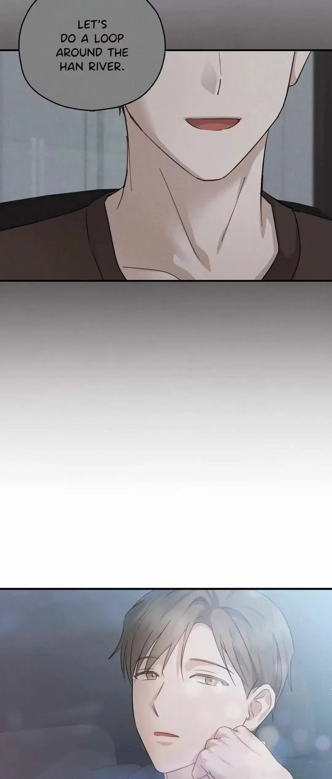 Chapter 50, page 49