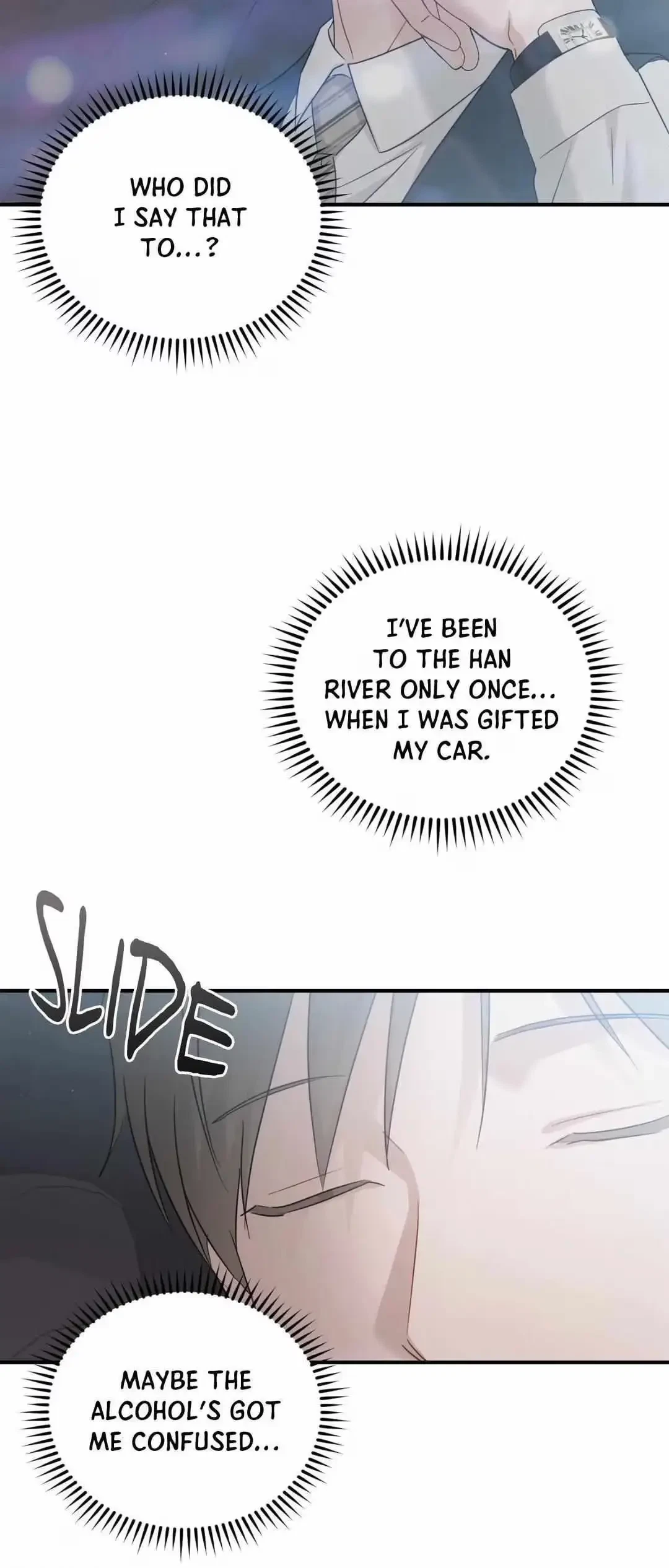 Chapter 50, page 50