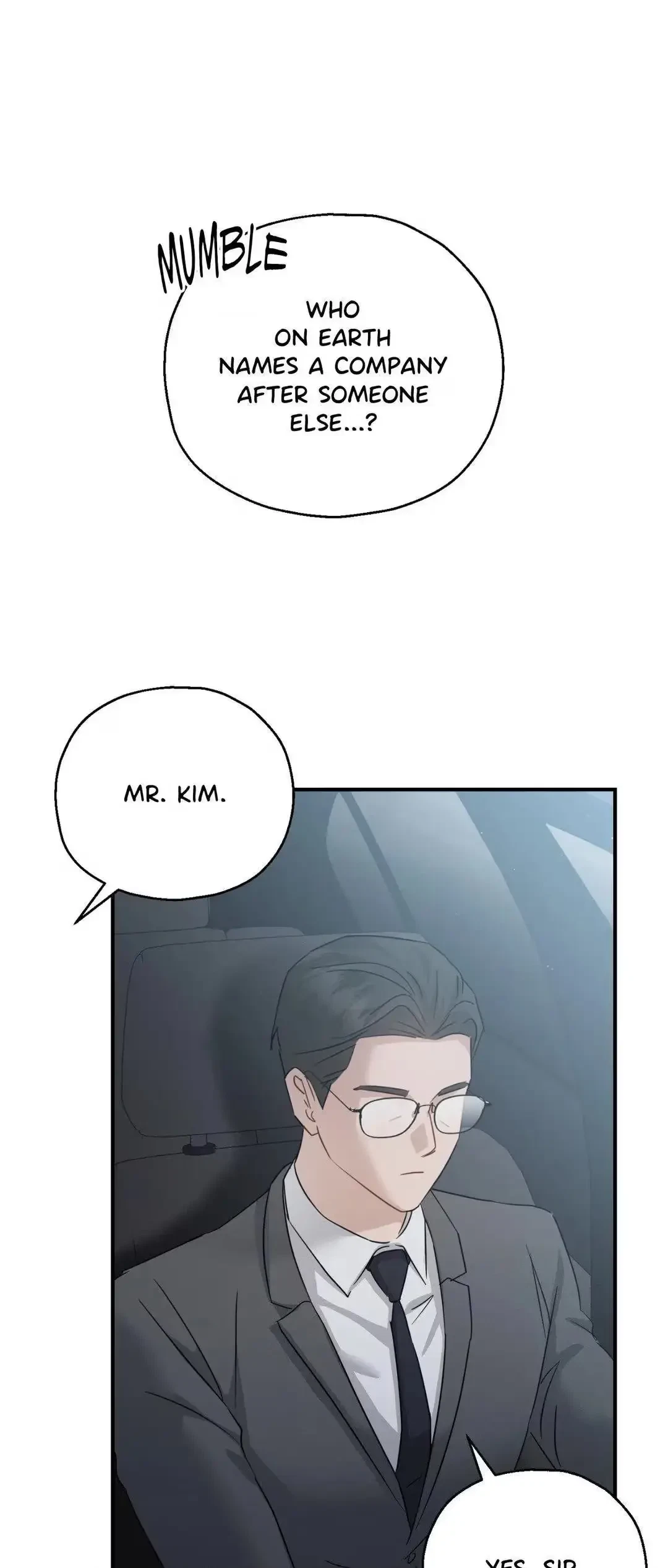 Chapter 50, page 51