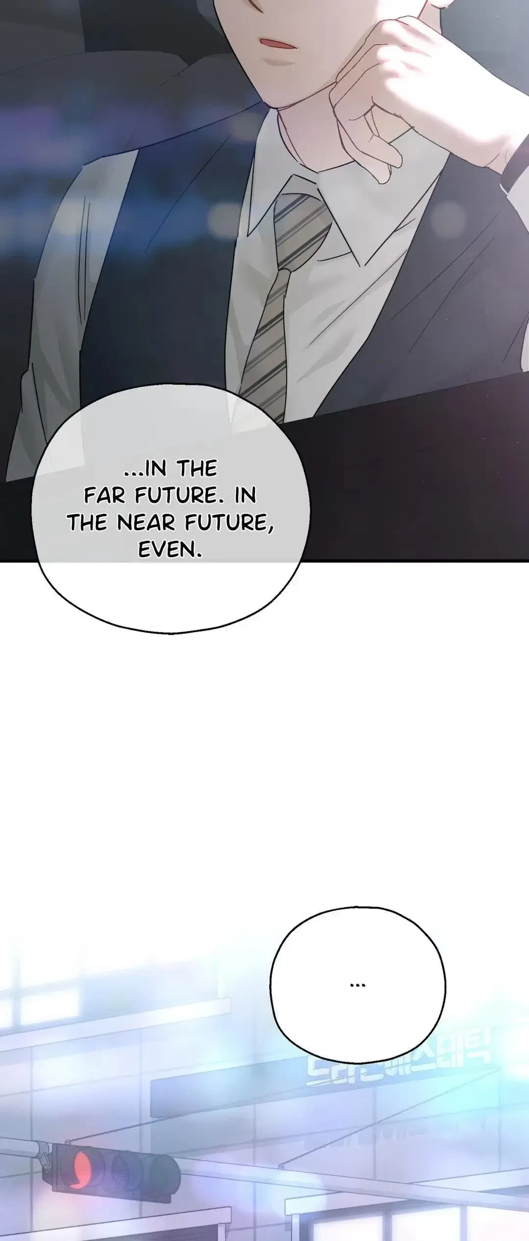 Chapter 50, page 54