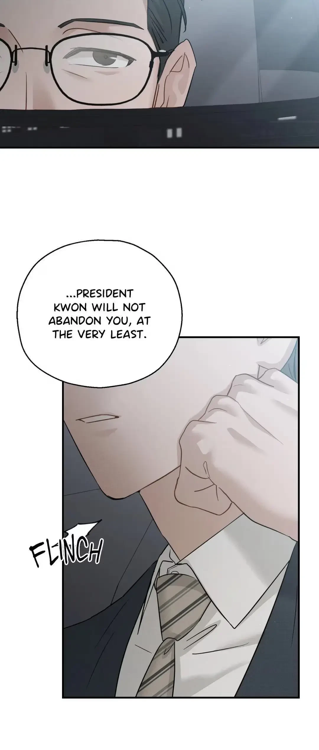 Chapter 50, page 56