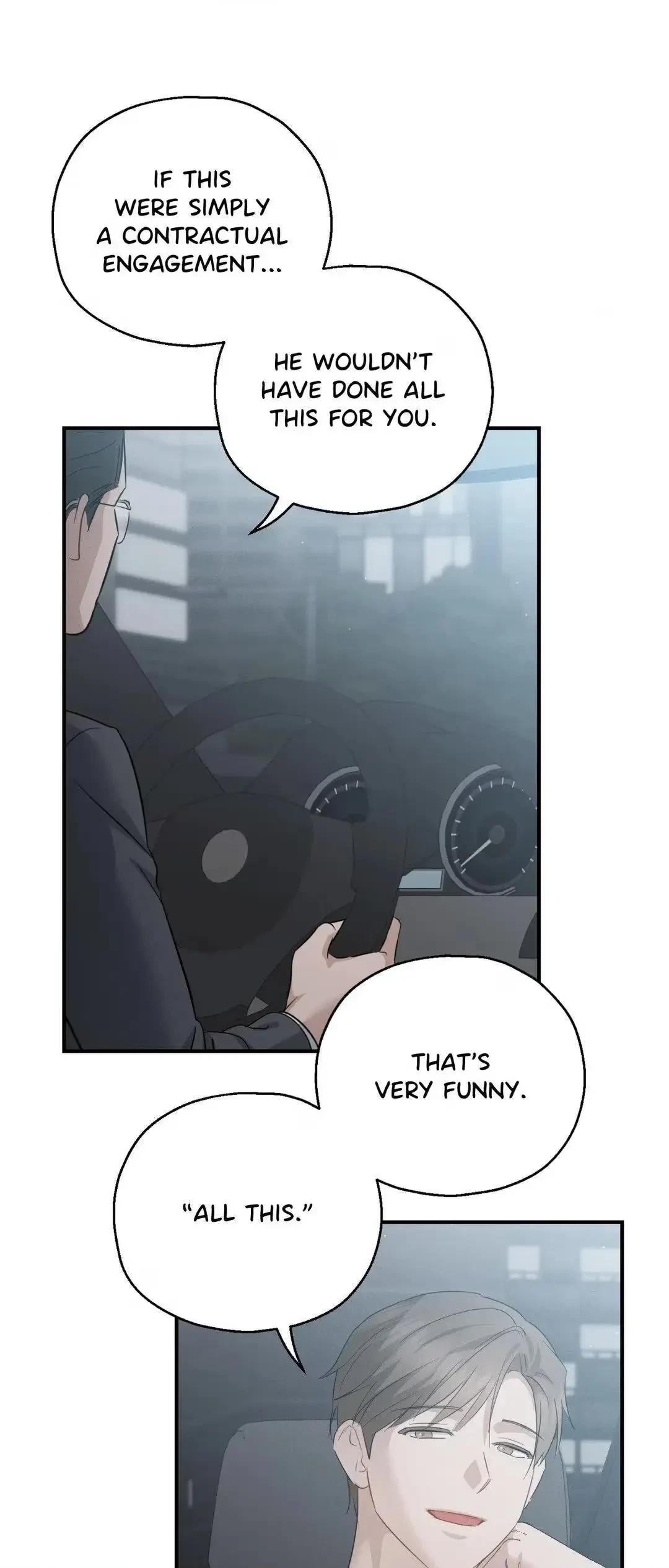 Chapter 50, page 57