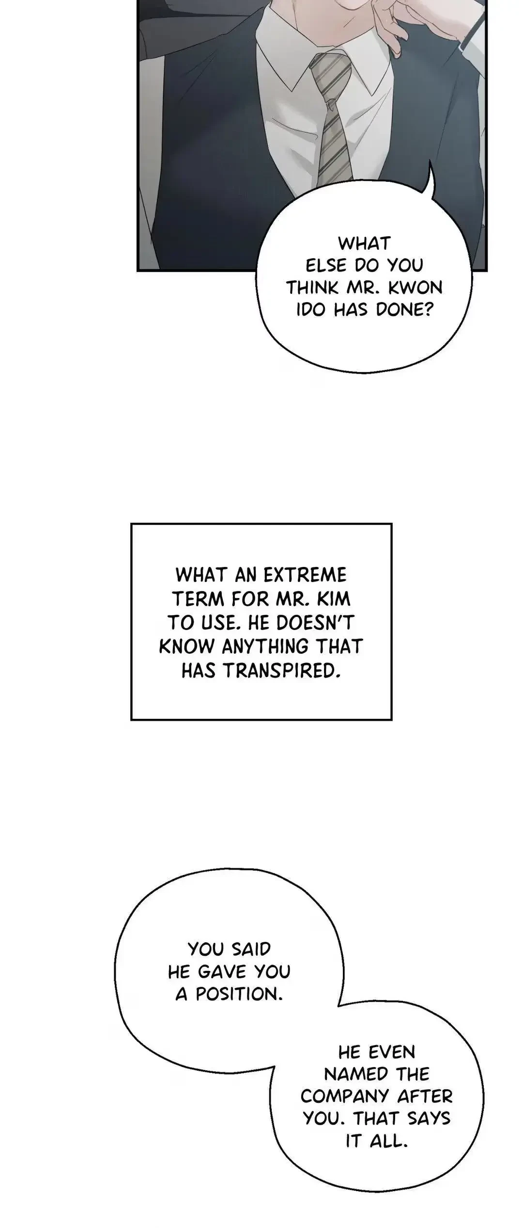 Chapter 50, page 58