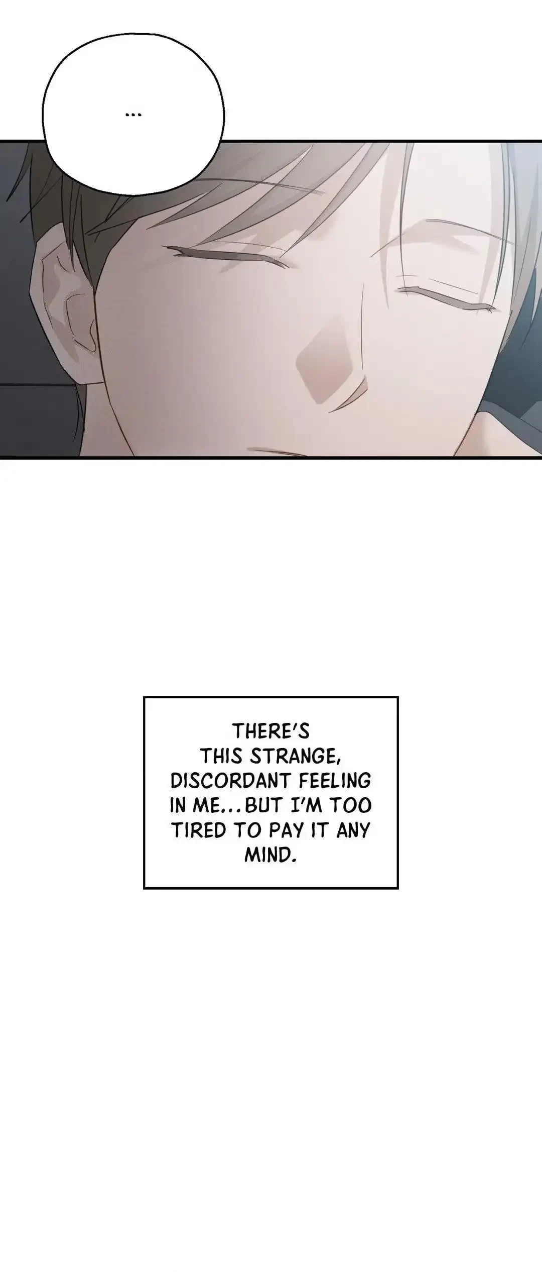Chapter 50, page 59