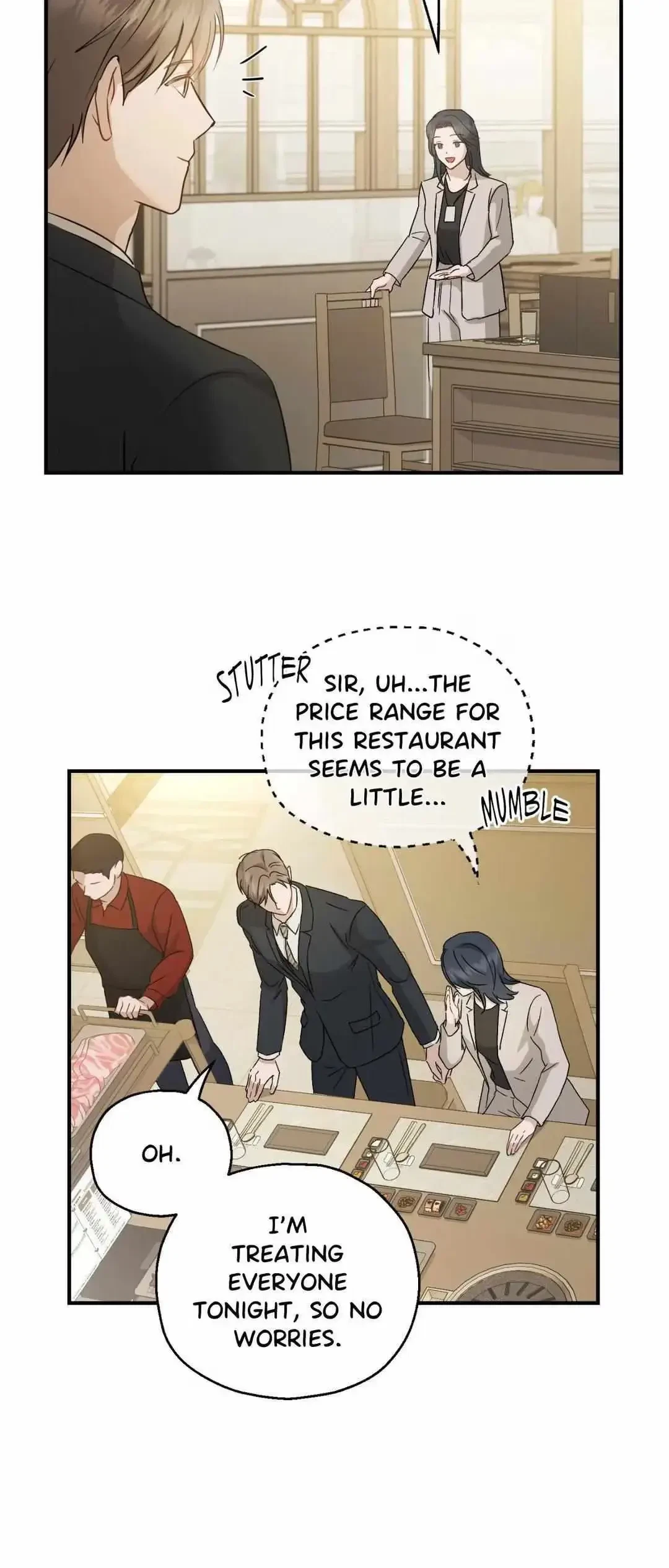Chapter 50, page 6