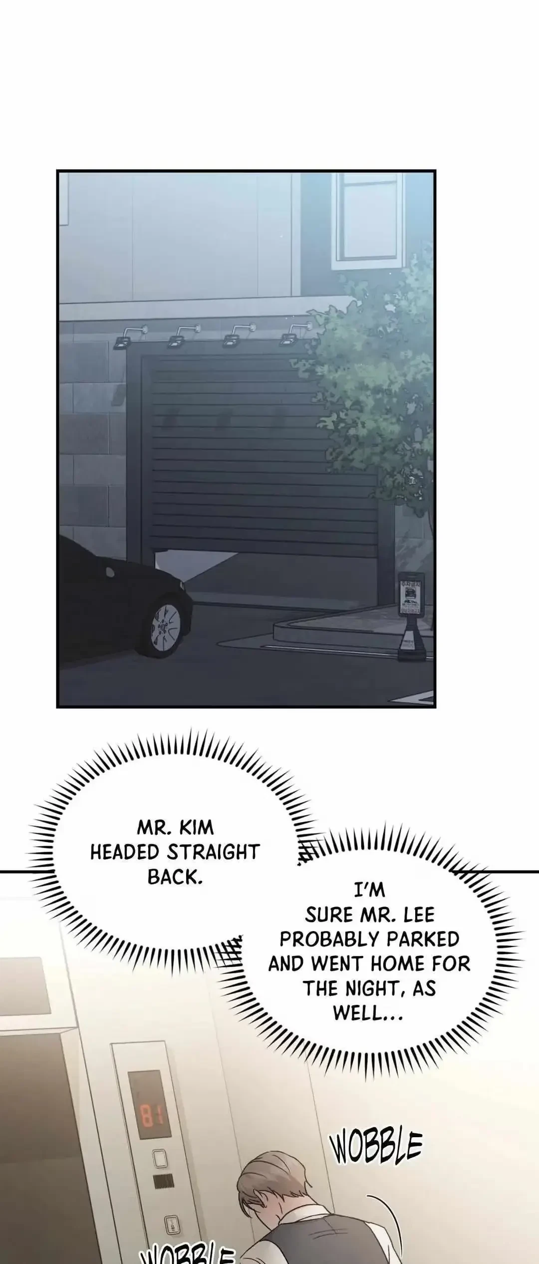 Chapter 50, page 60