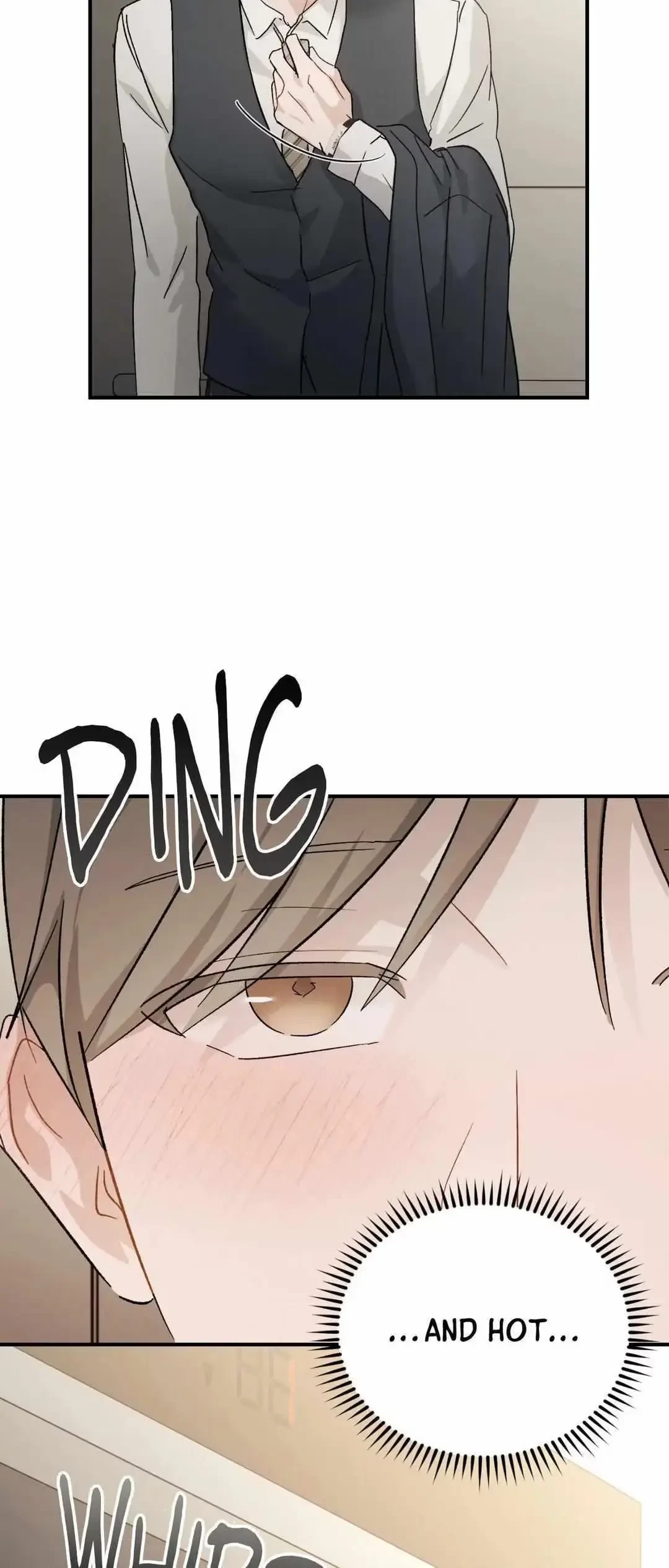 Chapter 50, page 62