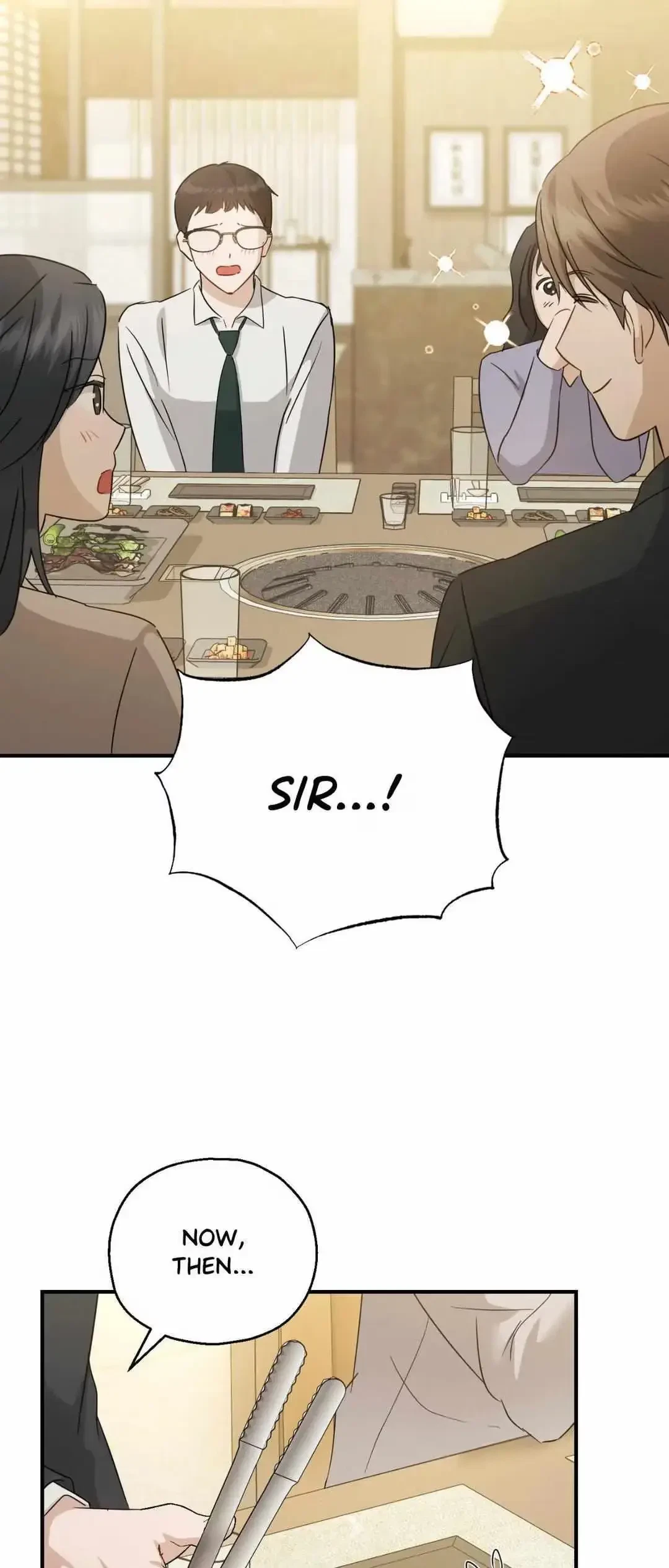 Chapter 50, page 9