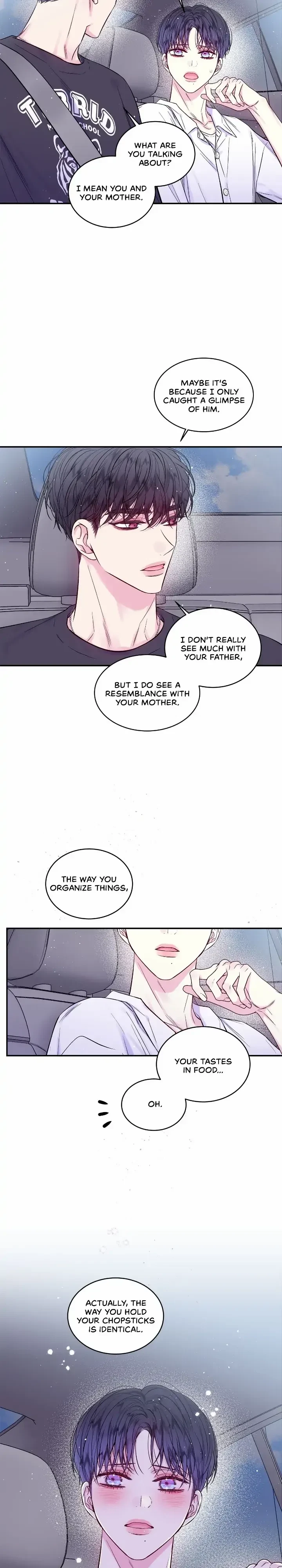 Chapter 32, page 10