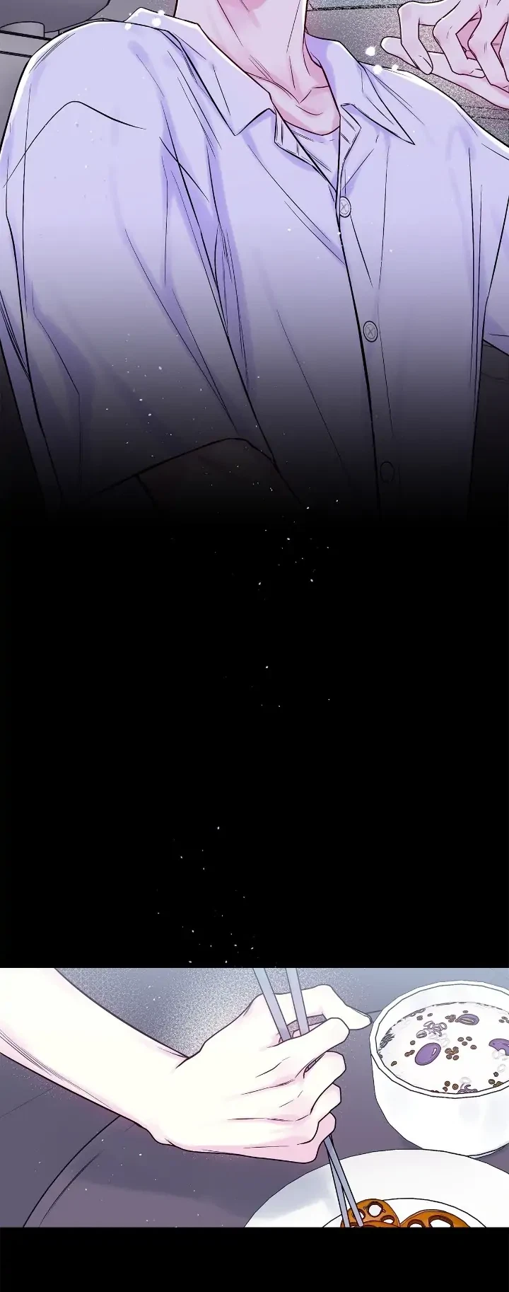 Chapter 32, page 11
