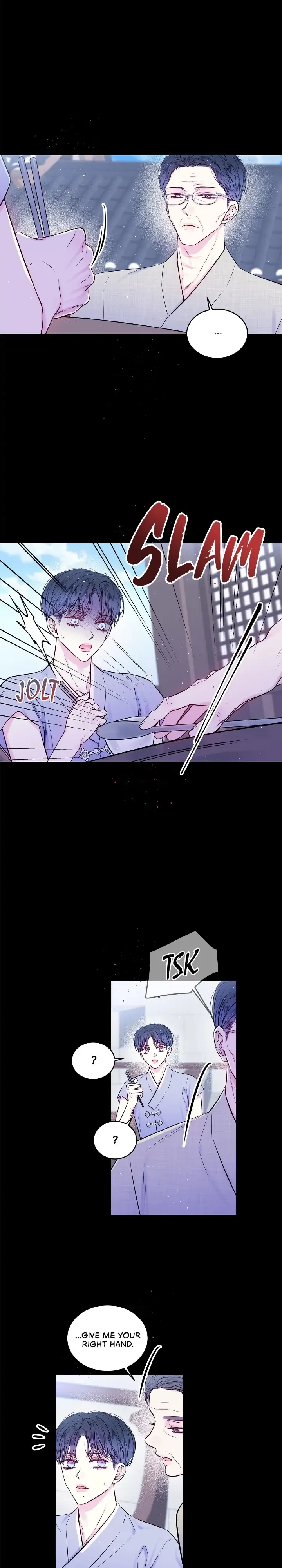 Chapter 32, page 12