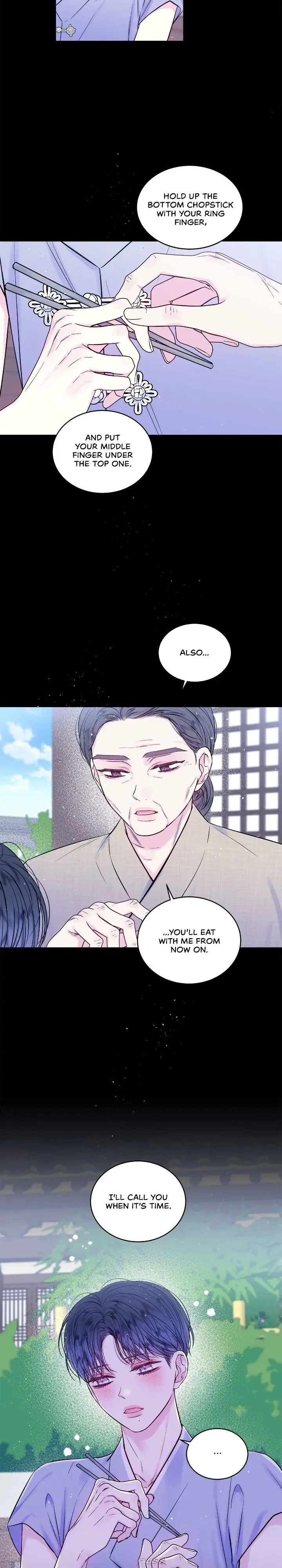 Chapter 32, page 13