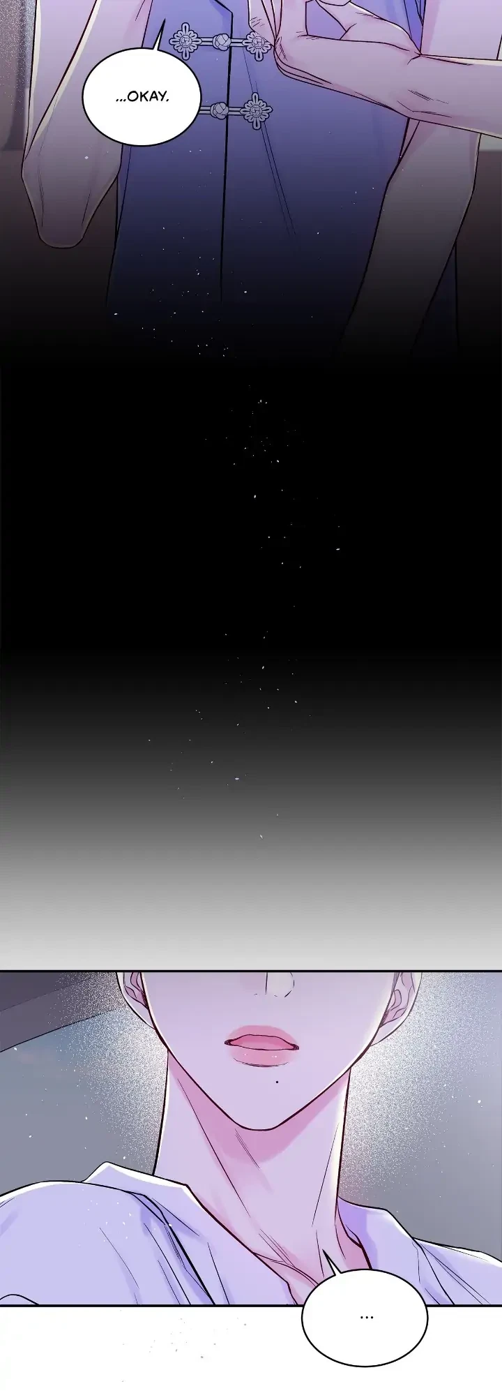 Chapter 32, page 14