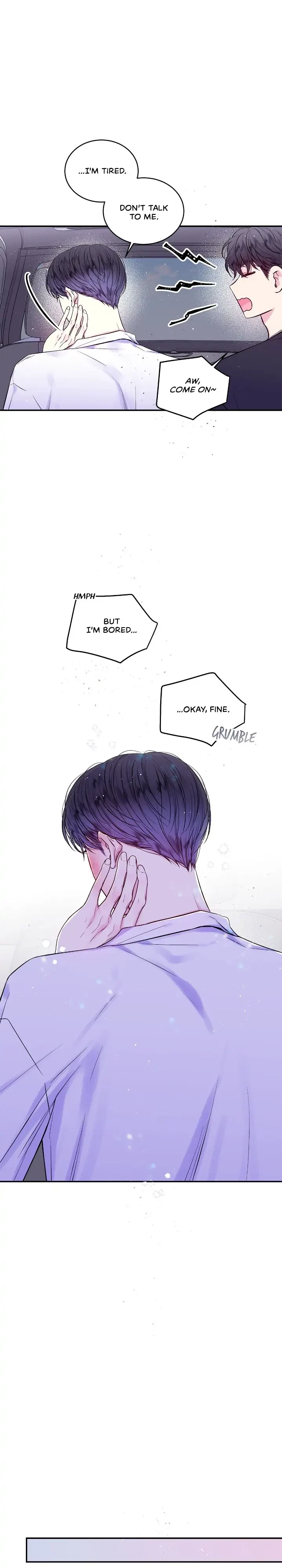 Chapter 32, page 15
