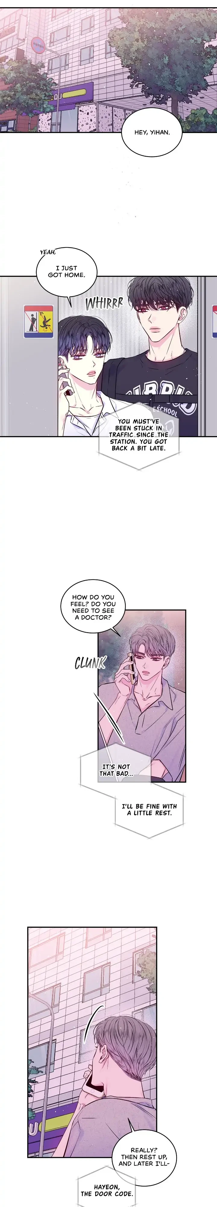 Chapter 32, page 16