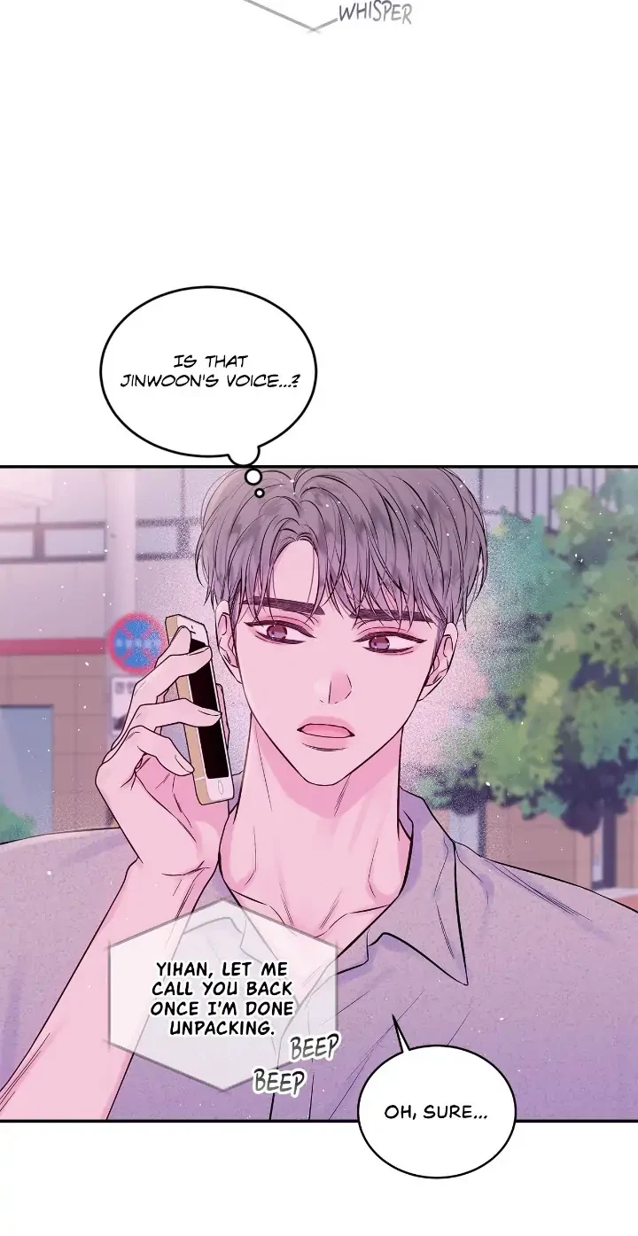 Chapter 32, page 17