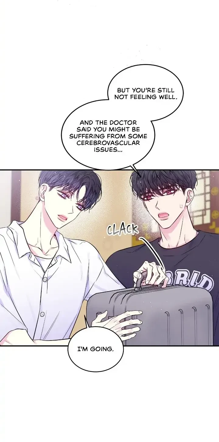 Chapter 32, page 2