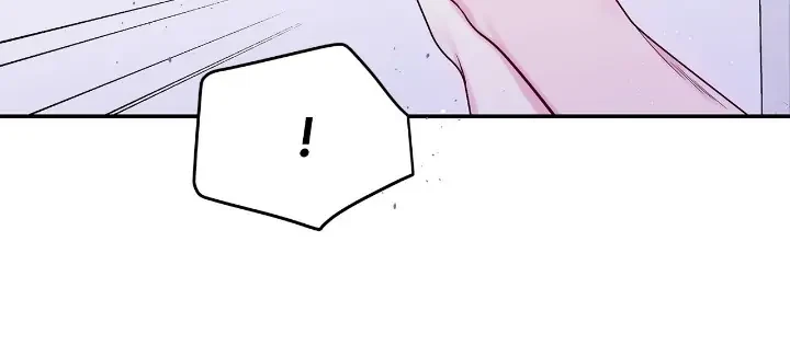 Chapter 32, page 20