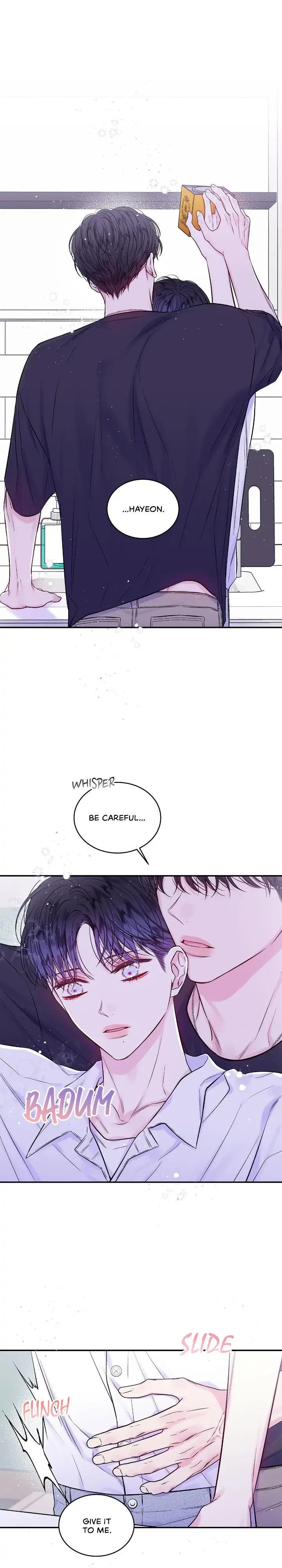 Chapter 32, page 21