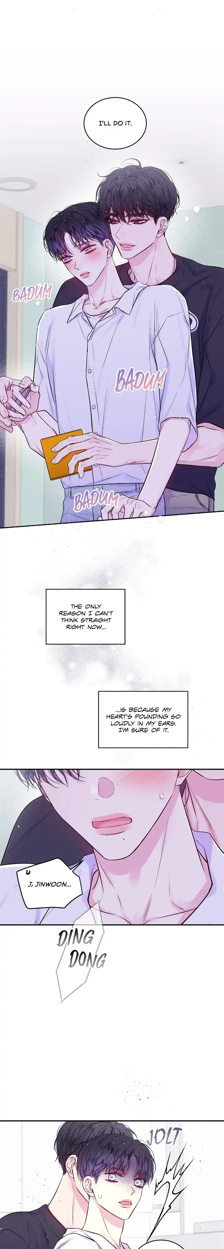 Chapter 32, page 22