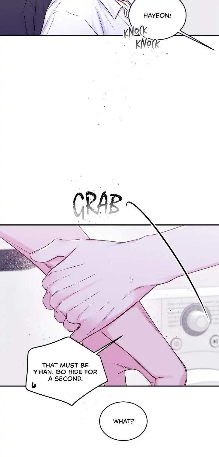 Chapter 32, page 23