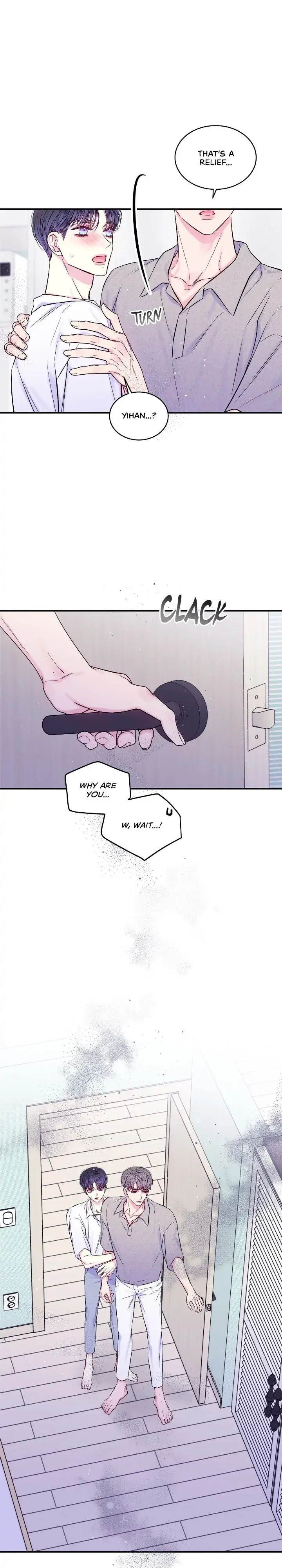 Chapter 32, page 27