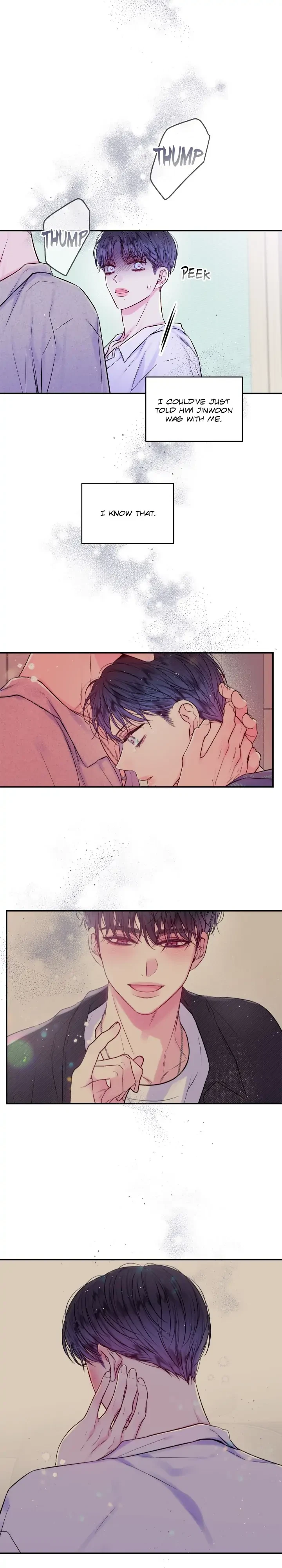 Chapter 32, page 28