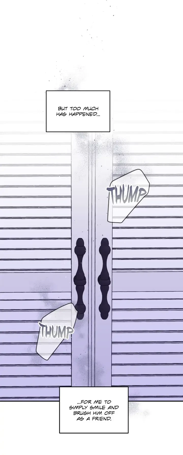 Chapter 32, page 29