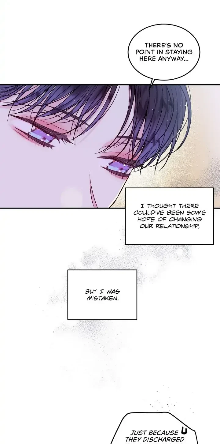 Chapter 32, page 3