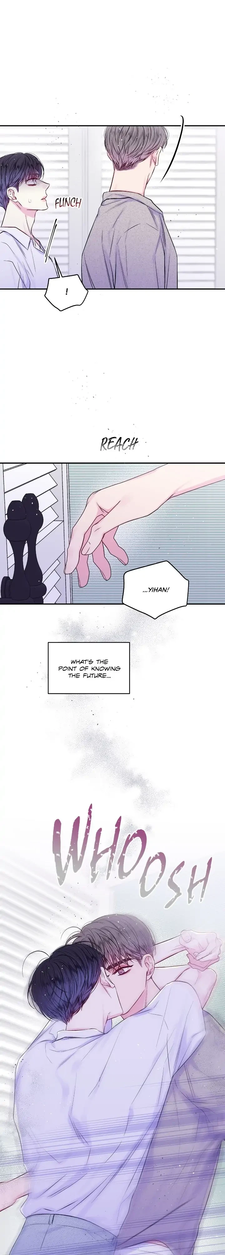 Chapter 32, page 30