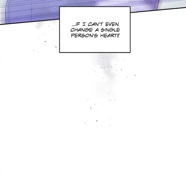 Chapter 32, page 31