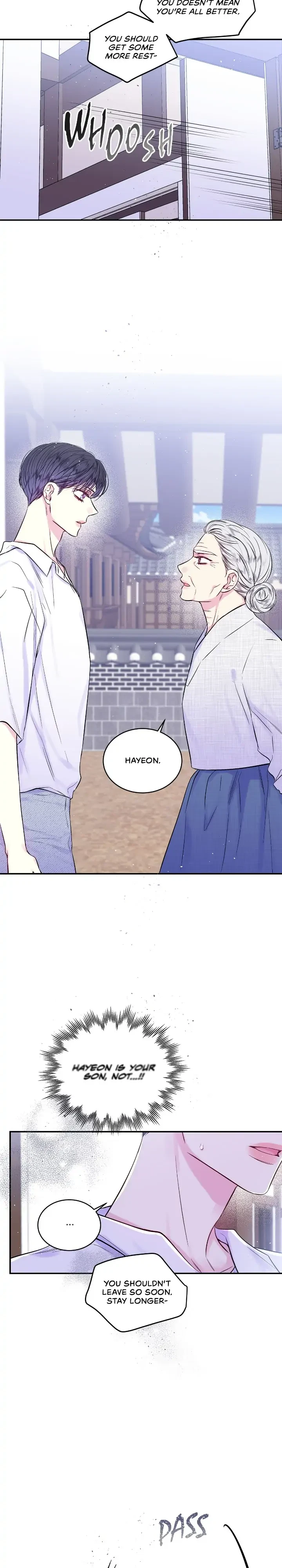 Chapter 32, page 4