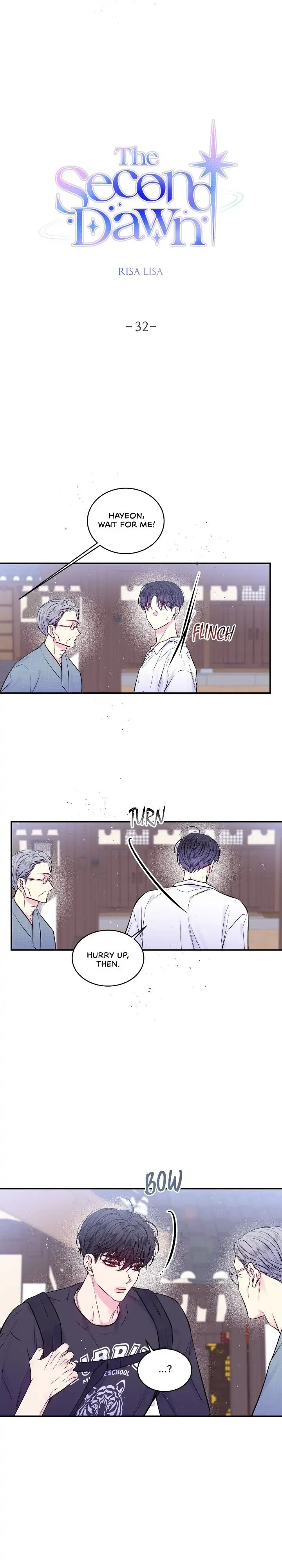 Chapter 32, page 7