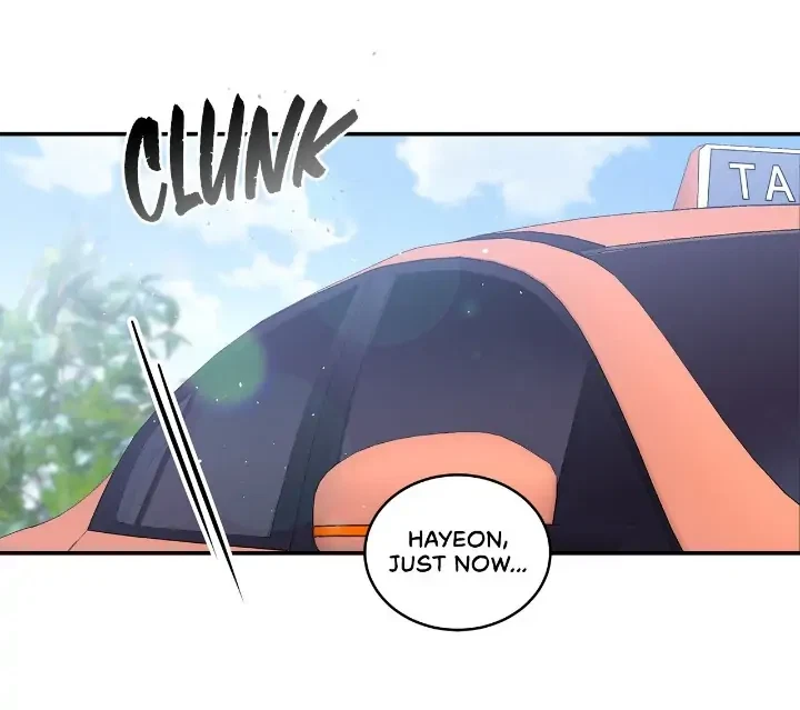 Chapter 32, page 8
