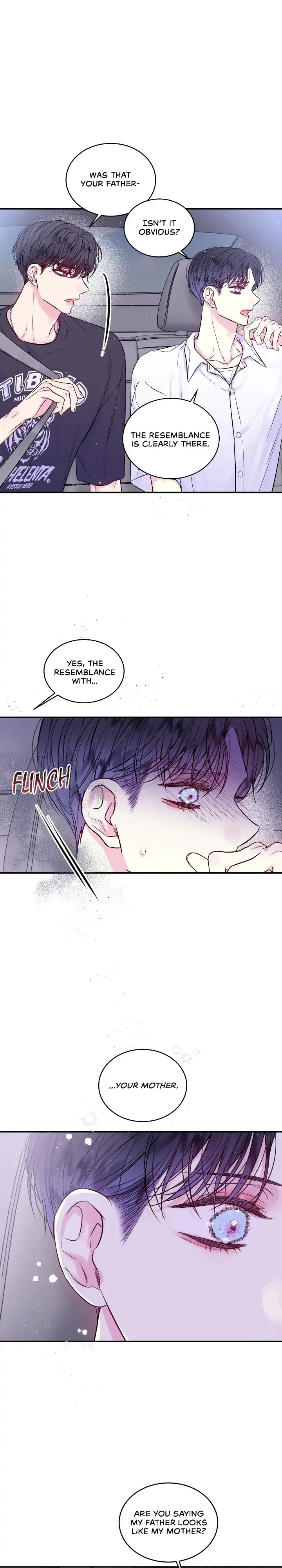 Chapter 32, page 9