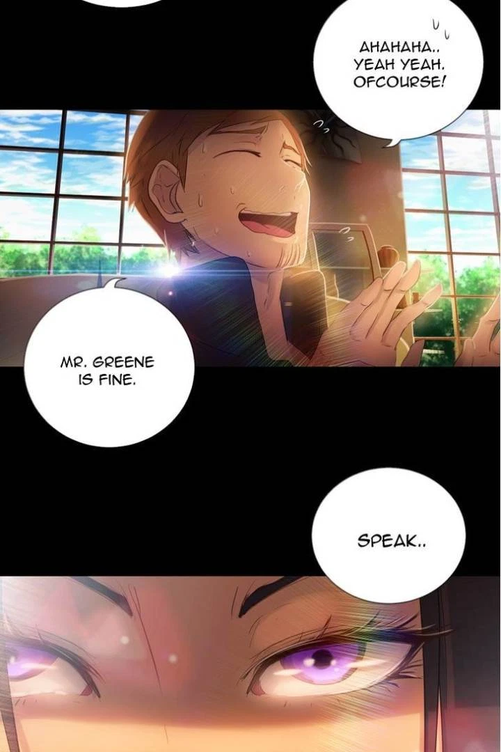 Chapter 4, page 10