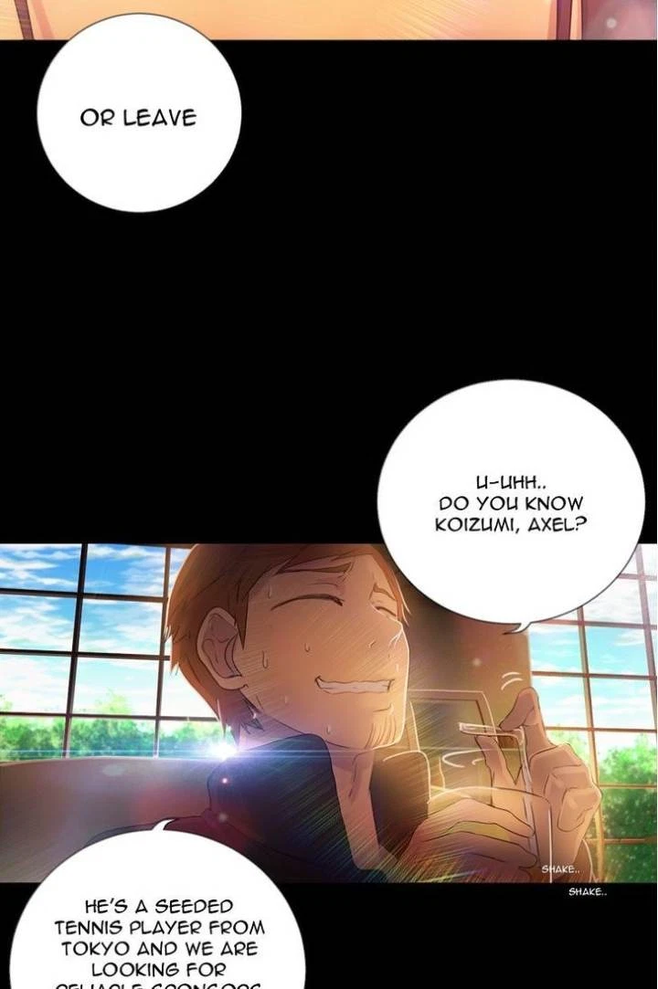 Chapter 4, page 11