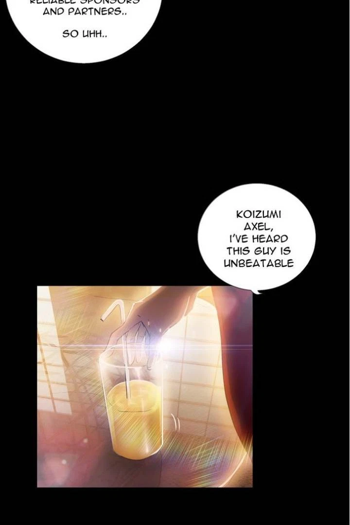 Chapter 4, page 12